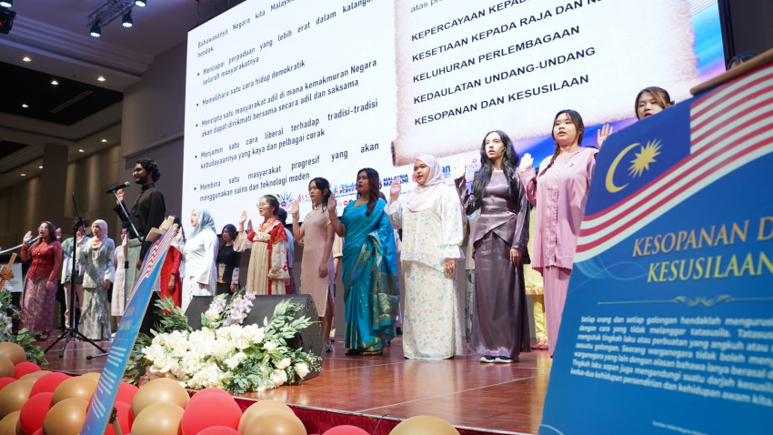 WhatsApp_Image_2025-07-15_at_063655_2