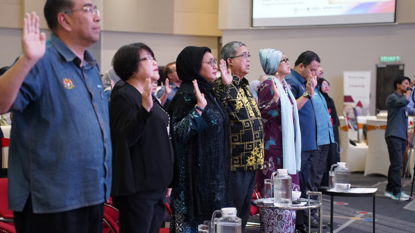 WhatsApp_Image_2025-07-15_at_063656