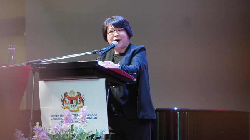 WhatsApp_Image_2025-07-15_at_063656_1