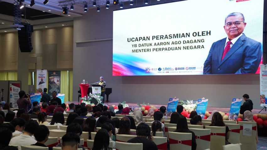 WhatsApp_Image_2025-07-15_at_063656_2