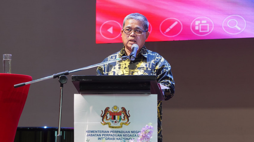 WhatsApp_Image_2025-07-15_at_063657