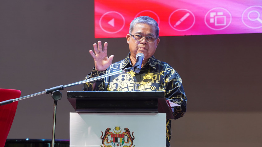 WhatsApp_Image_2025-07-15_at_063657_1