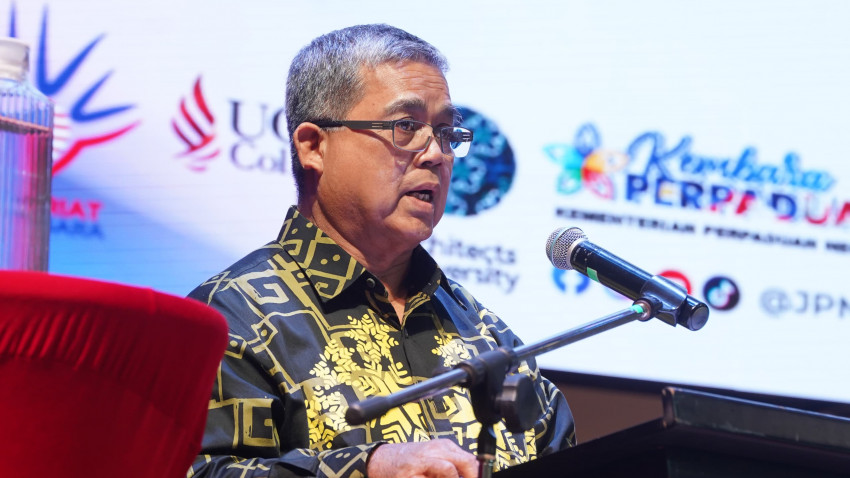 WhatsApp_Image_2025-07-15_at_063657_2