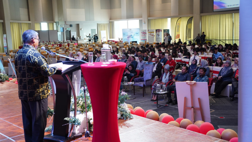 WhatsApp_Image_2025-07-15_at_063658