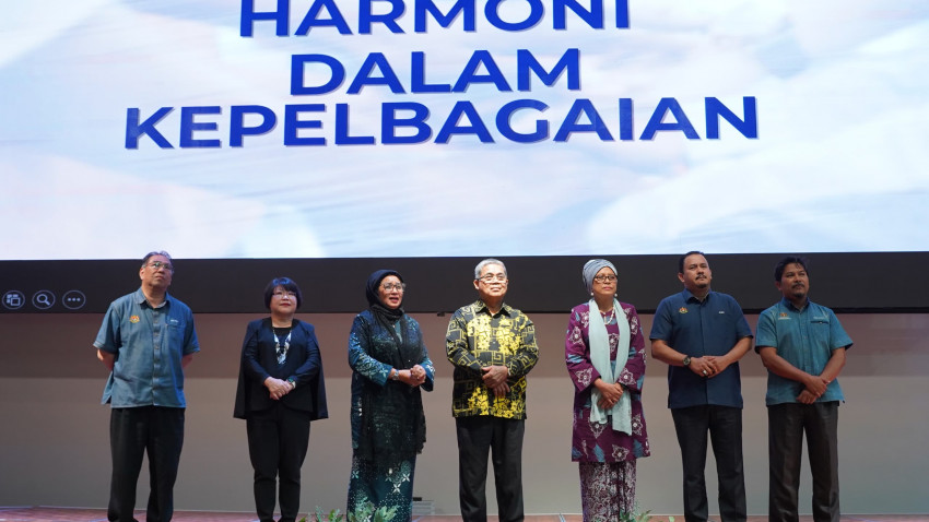 WhatsApp_Image_2025-07-15_at_063658_1