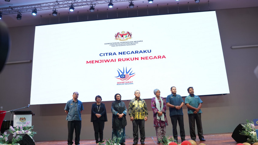 WhatsApp_Image_2025-07-15_at_063658_2