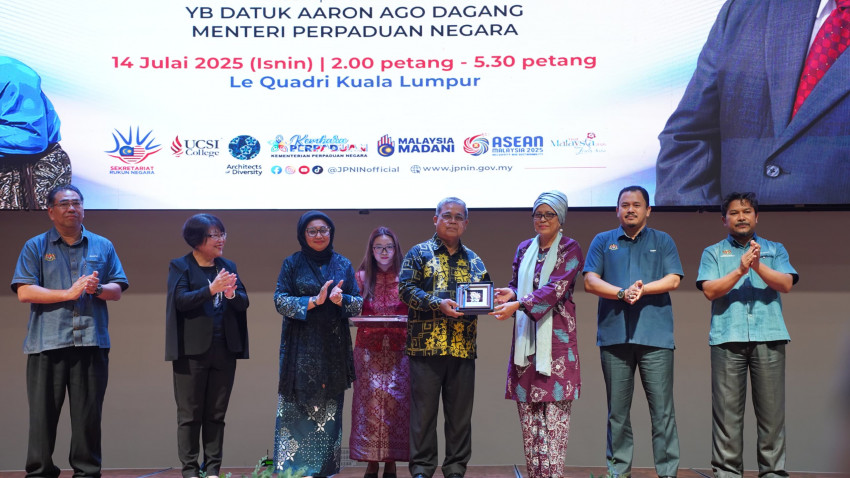 WhatsApp_Image_2025-07-15_at_063659