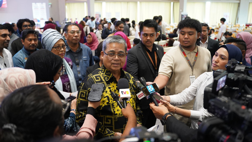 WhatsApp_Image_2025-07-15_at_063659_1