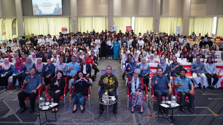 WhatsApp_Image_2025-07-15_at_063659_2