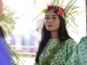 WhatsApp_Image_2025-07-17_at_124354