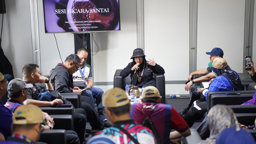 WhatsApp_Image_2025-07-17_at_135318_2