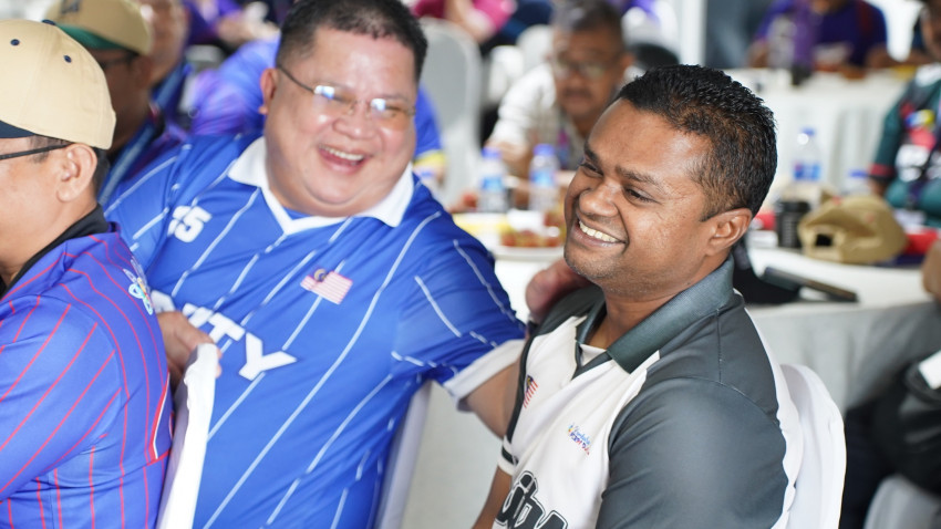 WhatsApp_Image_2025-07-17_at_135321