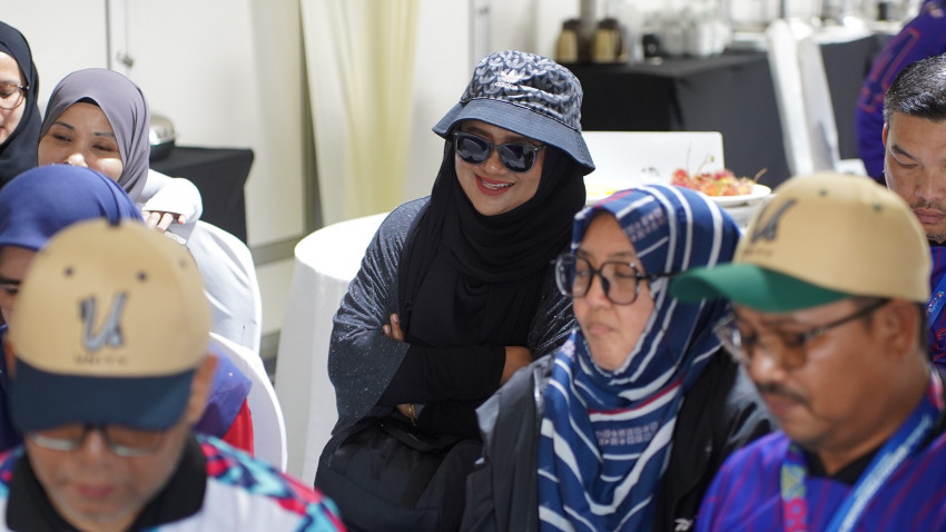 WhatsApp_Image_2025-07-17_at_135321_1