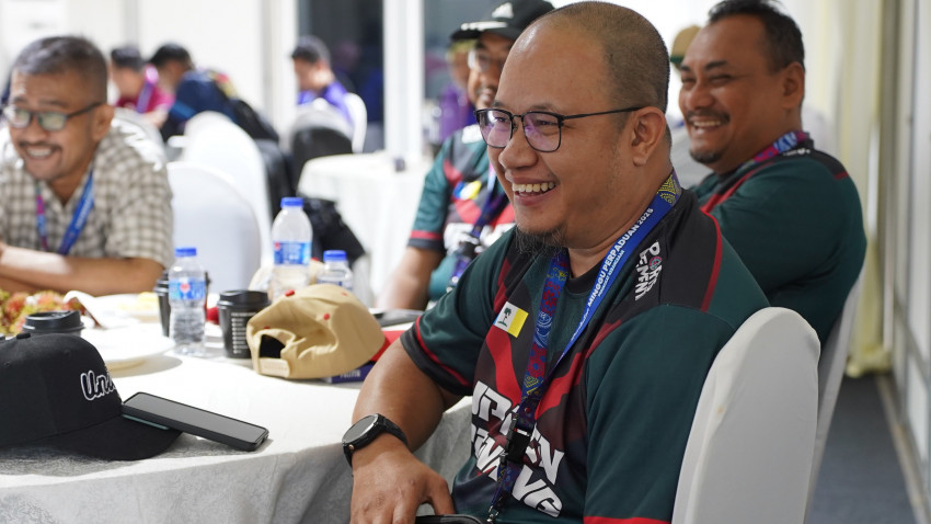 WhatsApp_Image_2025-07-17_at_135322