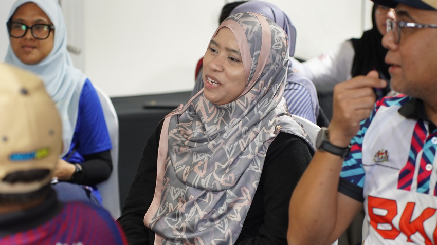 WhatsApp_Image_2025-07-17_at_135323