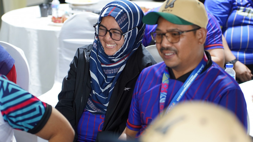 WhatsApp_Image_2025-07-17_at_135323_2