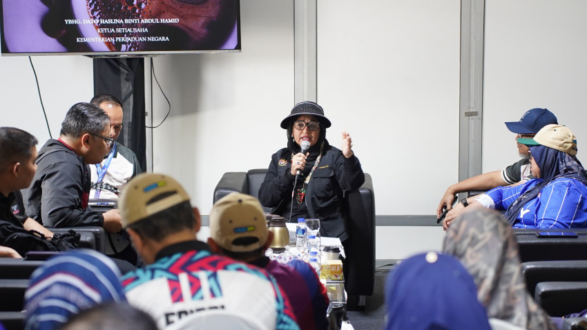 WhatsApp_Image_2025-07-17_at_135324