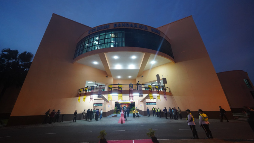 WhatsApp_Image_2025-07-23_at_020834