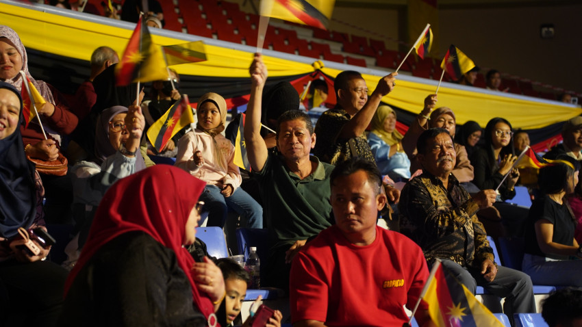 WhatsApp_Image_2025-07-23_at_020834_1