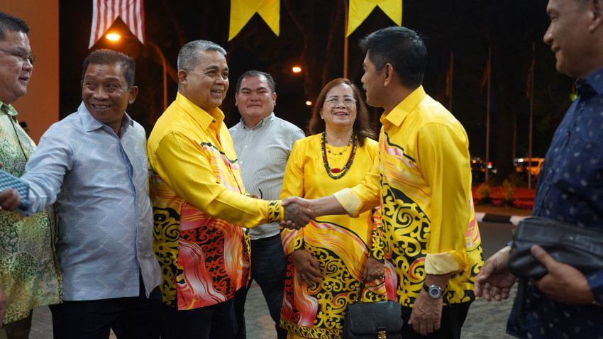 WhatsApp_Image_2025-07-23_at_020834_2