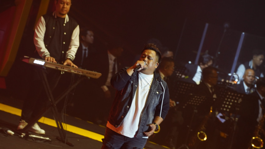 WhatsApp_Image_2025-07-23_at_020835