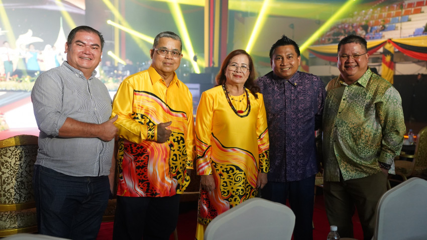 WhatsApp_Image_2025-07-23_at_020835_1