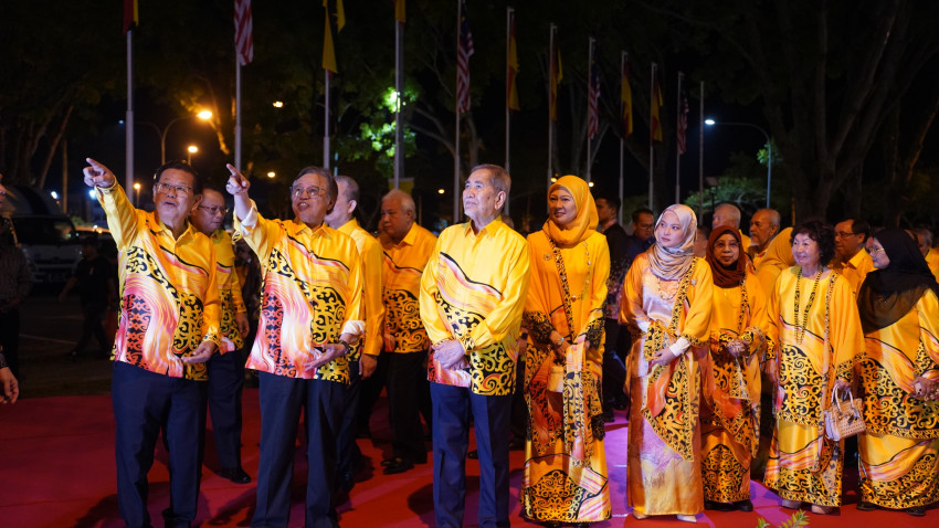 WhatsApp_Image_2025-07-23_at_020835_2