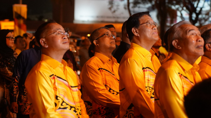 WhatsApp_Image_2025-07-23_at_020836