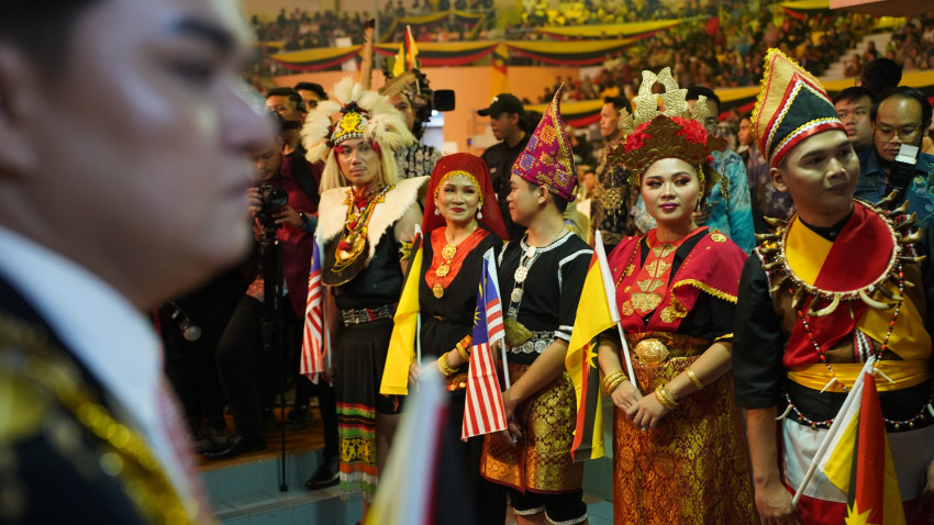 WhatsApp_Image_2025-07-23_at_020837