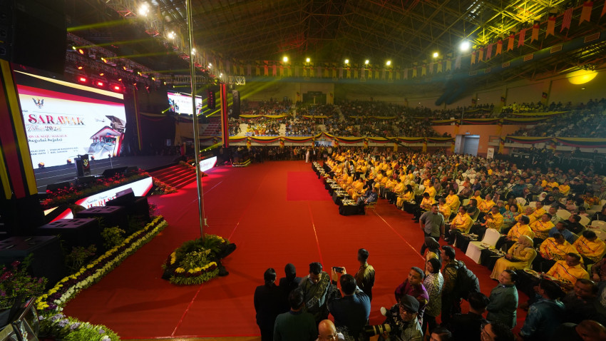 WhatsApp_Image_2025-07-23_at_020837_1