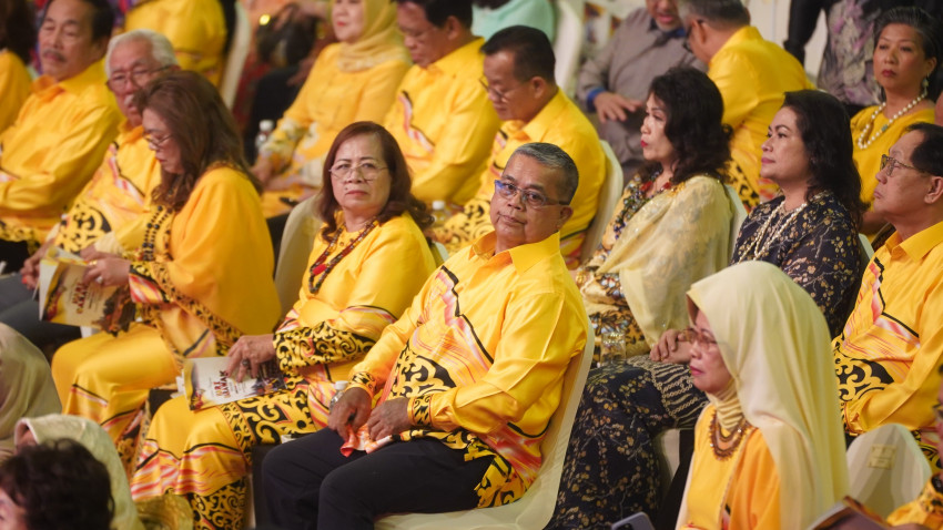 WhatsApp_Image_2025-07-23_at_020837_2