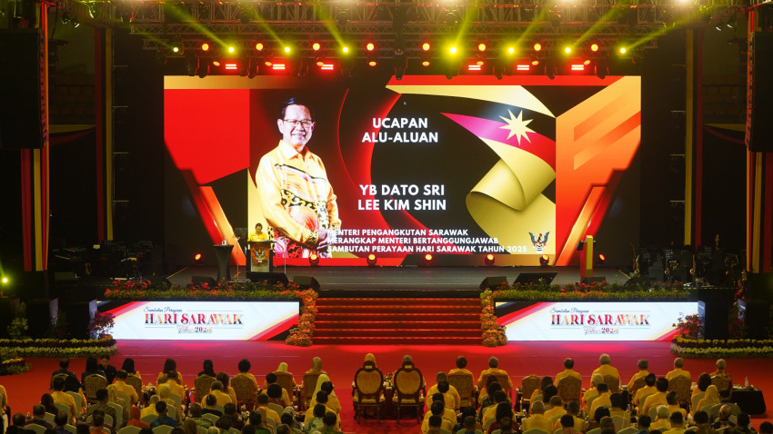 WhatsApp_Image_2025-07-23_at_020838