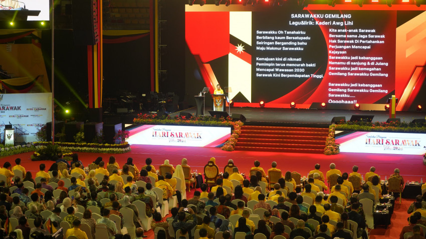 WhatsApp_Image_2025-07-23_at_020838_2