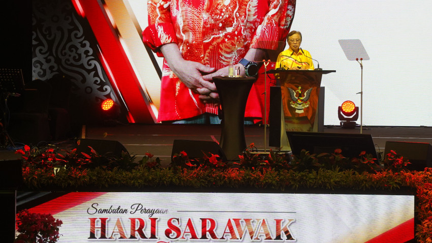 WhatsApp_Image_2025-07-23_at_020839