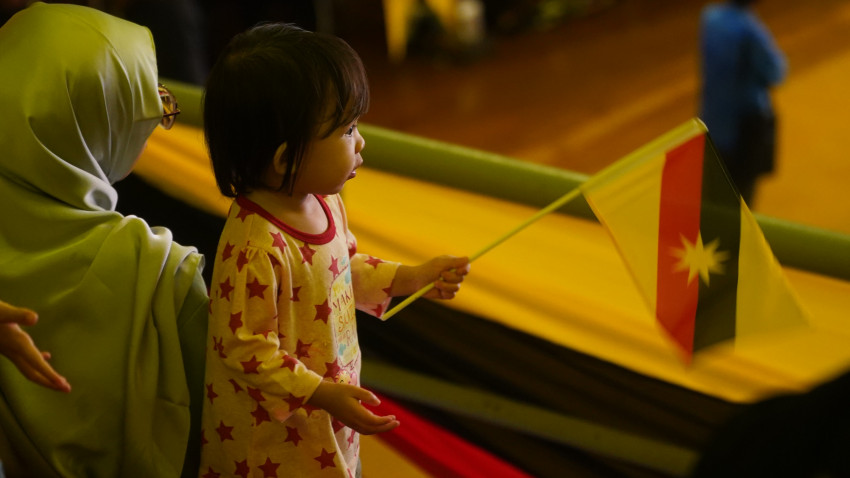 WhatsApp_Image_2025-07-23_at_020839_1