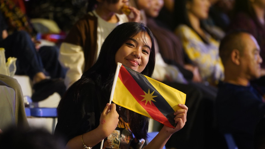 WhatsApp_Image_2025-07-23_at_020839_2