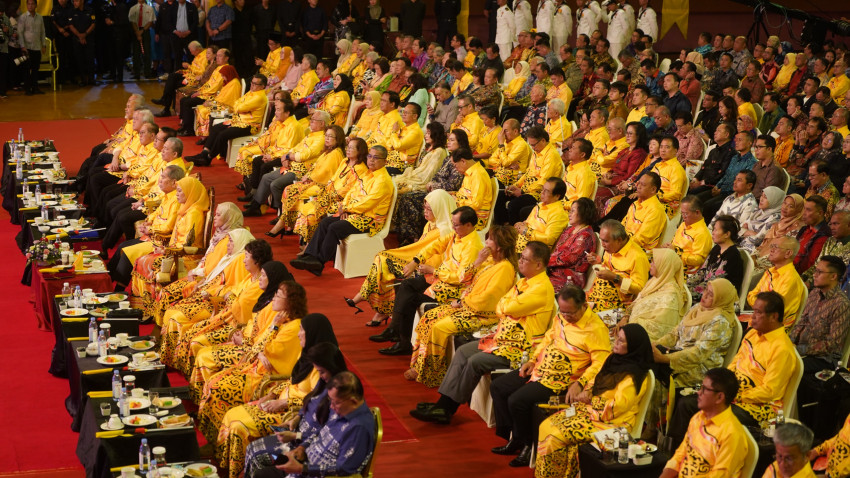 WhatsApp_Image_2025-07-23_at_020840