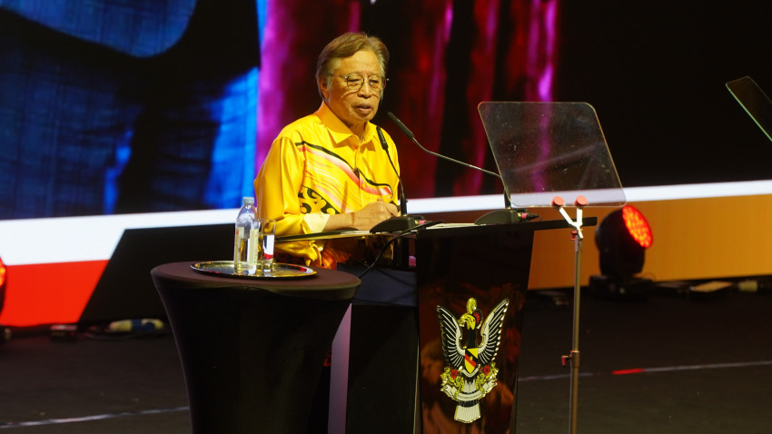 WhatsApp_Image_2025-07-23_at_020840_1