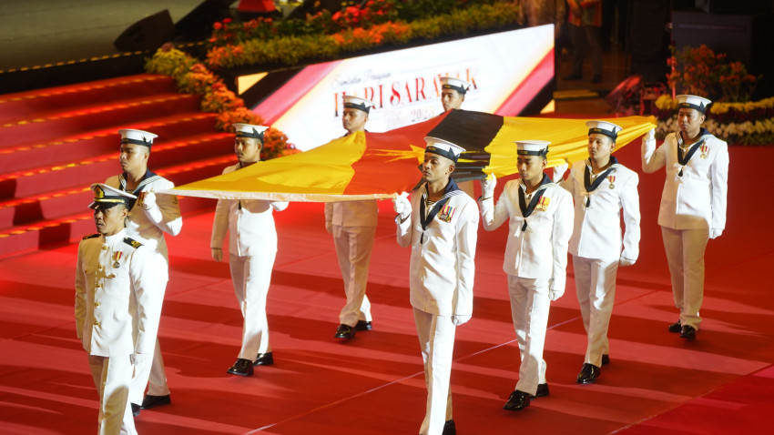 WhatsApp_Image_2025-07-23_at_020840_2