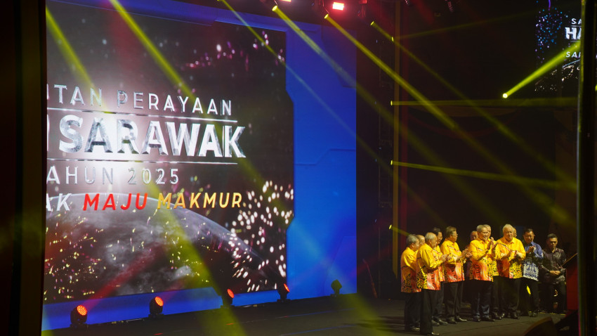 WhatsApp_Image_2025-07-23_at_020841_2