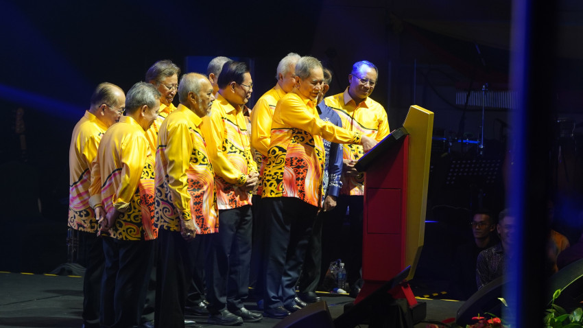 WhatsApp_Image_2025-07-23_at_020841_3