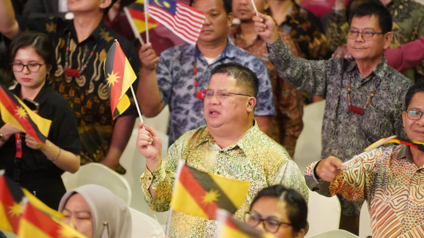 WhatsApp_Image_2025-07-23_at_020842