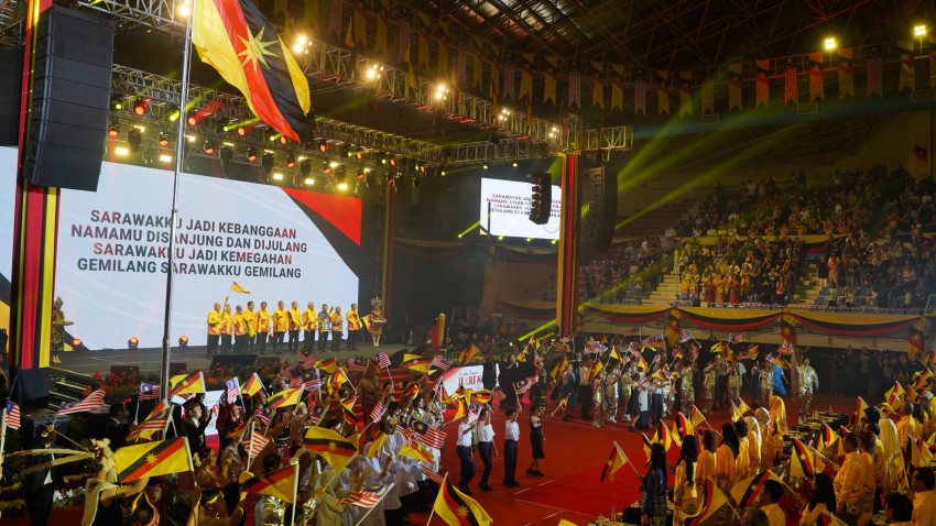 WhatsApp_Image_2025-07-23_at_020843