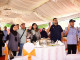 WhatsApp_Image_2025-07-29_at_142301_1