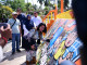 WhatsApp_Image_2025-07-29_at_142305_2