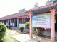 WhatsApp_Image_2025-07-29_at_142308_2