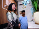 WhatsApp_Image_2025-07-29_at_142310_1