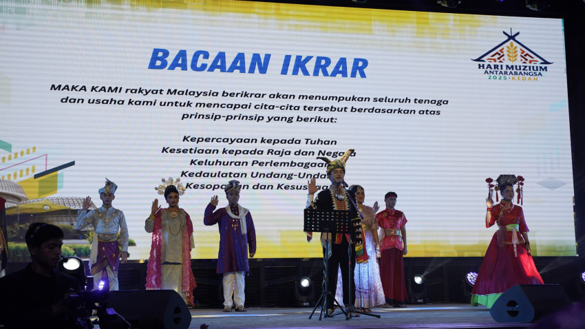 WhatsApp_Image_2025-07-30_at_003854