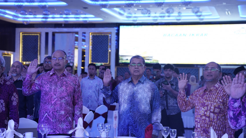 WhatsApp_Image_2025-07-30_at_003854_1