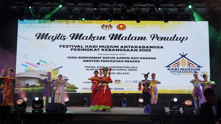 WhatsApp_Image_2025-07-30_at_003855